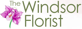 Windsor Florist Inc., The